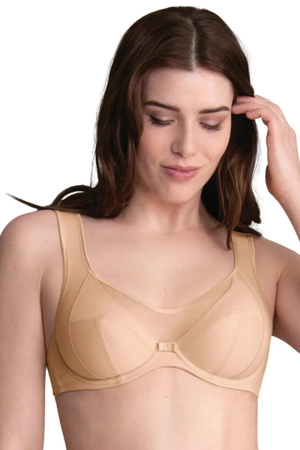 Anita Clara Comfort Bra